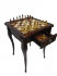 Стол шахматный "Суворов" из массива дуба с фигурами - 227395b.jpg
