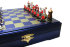 Мини-шахматы "Ледовое побоище" - RTS-94_1.jpg