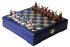 Мини-шахматы "Ледовое побоище" - RTS-94_2.jpg