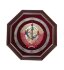 Часы Герб СССР - Часы Герб СССР