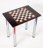 Шахматный стол классический - Шахматный стол классический