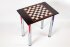Шахматный стол классический - Шахматный стол классический