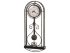 Настенные часы Howard Miller Melinda  - howard-miller-625-295.jpg