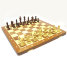 Шахматы турнирные №5 - 146_turnir-5-10.jpg
