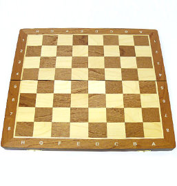 Шахматы турнирные №5 - 146_turnir-5-20.jpg