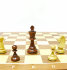 Шахматы турнирные №5 - 146_turnir-5-30.jpg